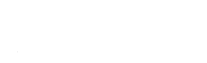 Sprint Web Logo New 2022